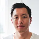 Hsu Ken Ooi