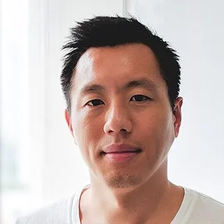 Hsu Ken Ooi
